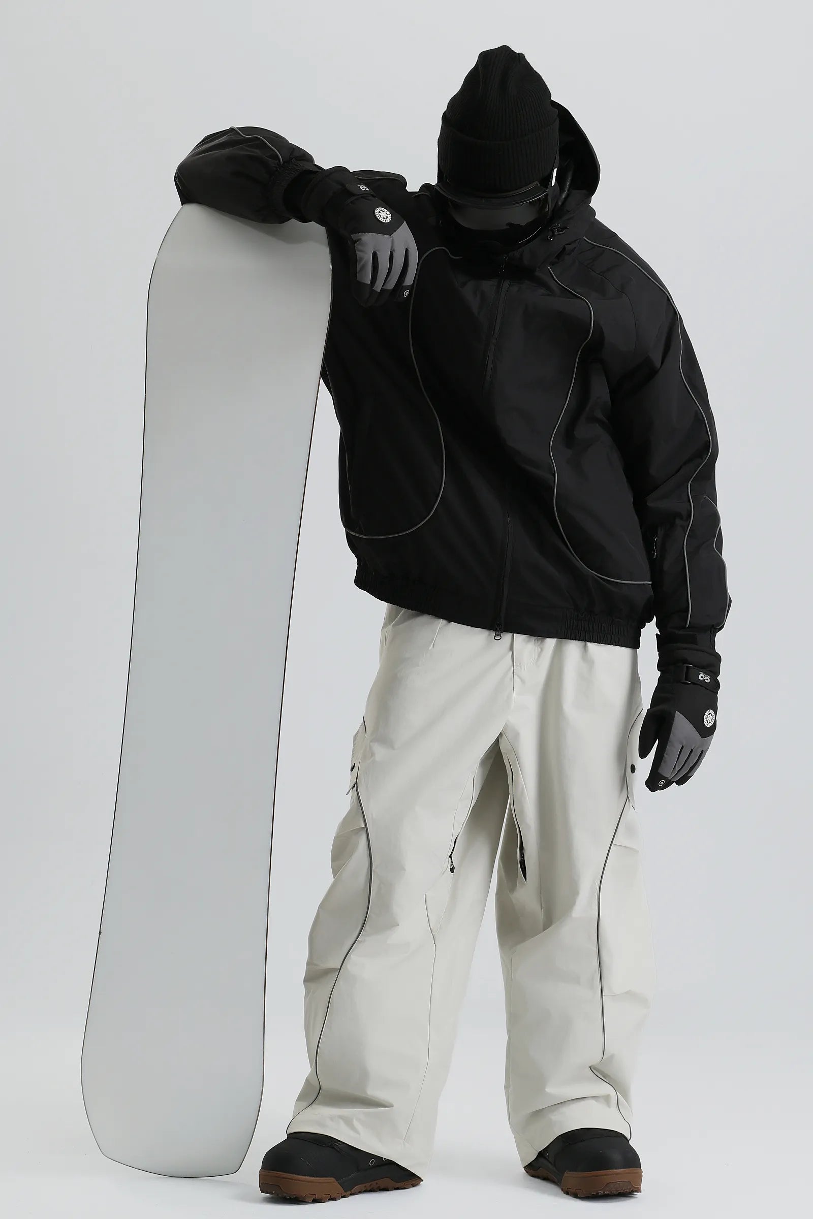 Off White-GS-UPT2586-BCE-M-4.webp
