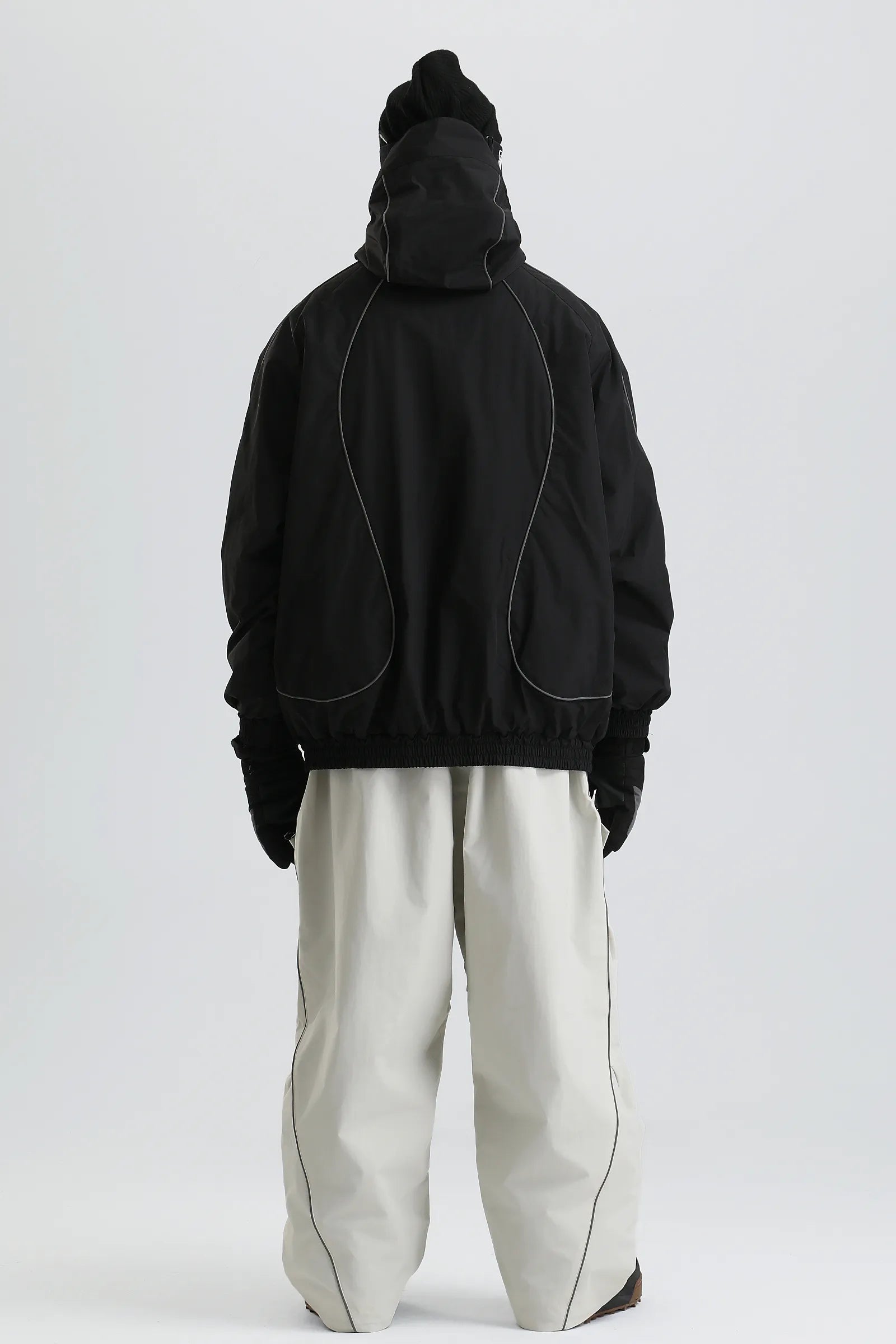 Off White-GS-UPT2586-BCE-M-5.webp