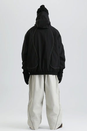 Off White-GS-UPT2586-BCE-M-5.webp
