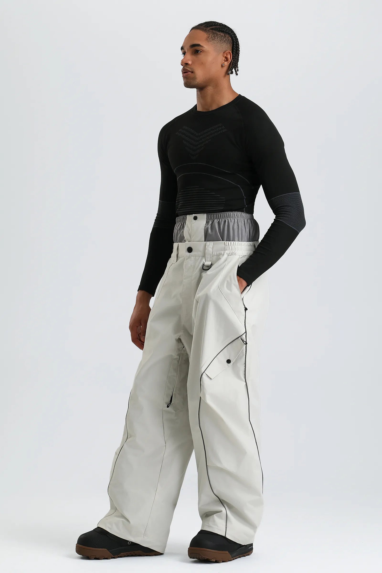 Off White-GS-UPT2586-BCE-M-6.webp