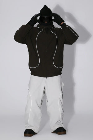 Off White-GS-UPT2586-BCE-M-7.webp