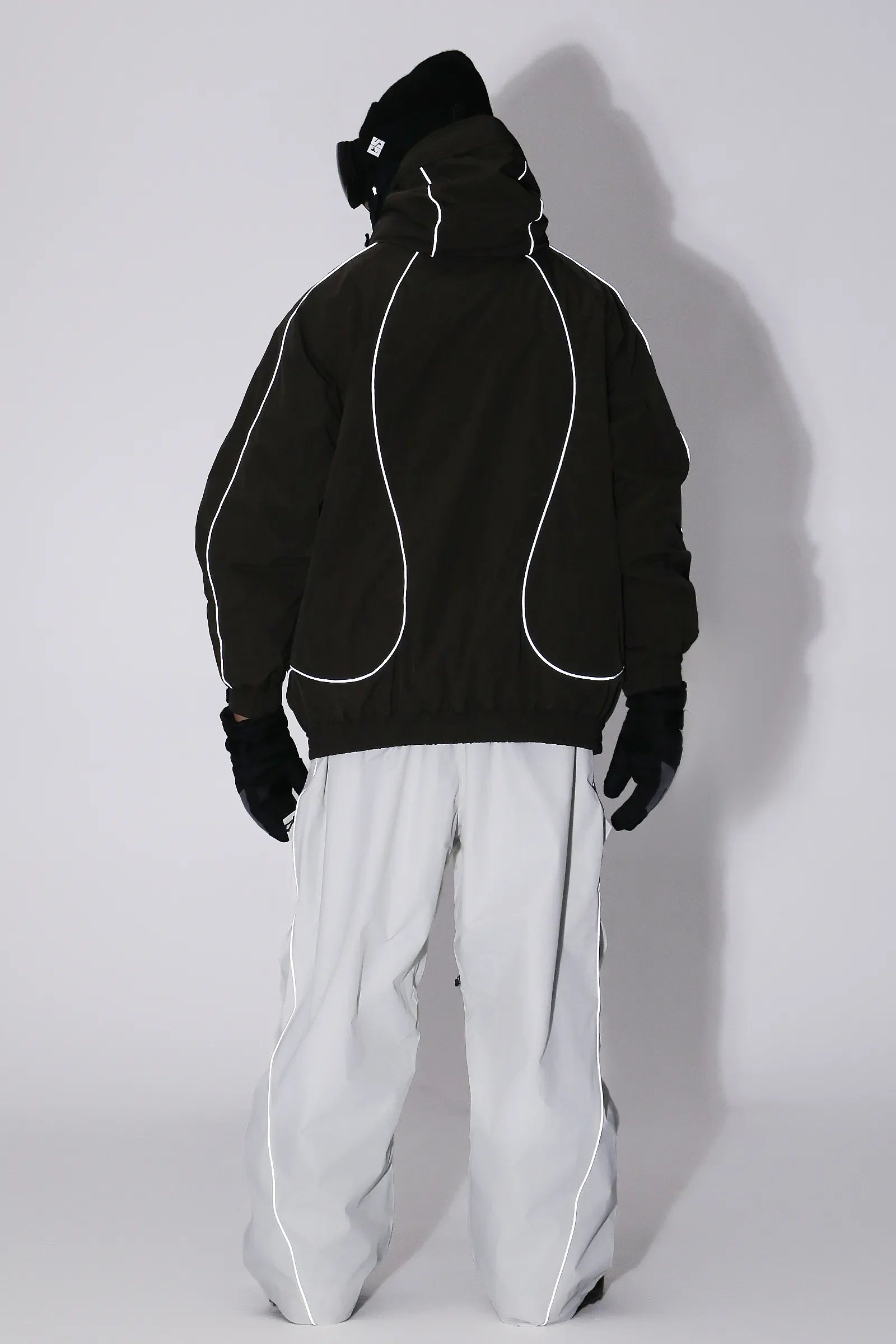 Off White-GS-UPT2586-BCE-M-9.webp