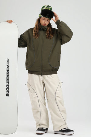 Off White-GS-UPT2586-BCE-W-1.webp