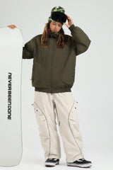 Off White-GS-UPT2586-BCE-W-1.webp