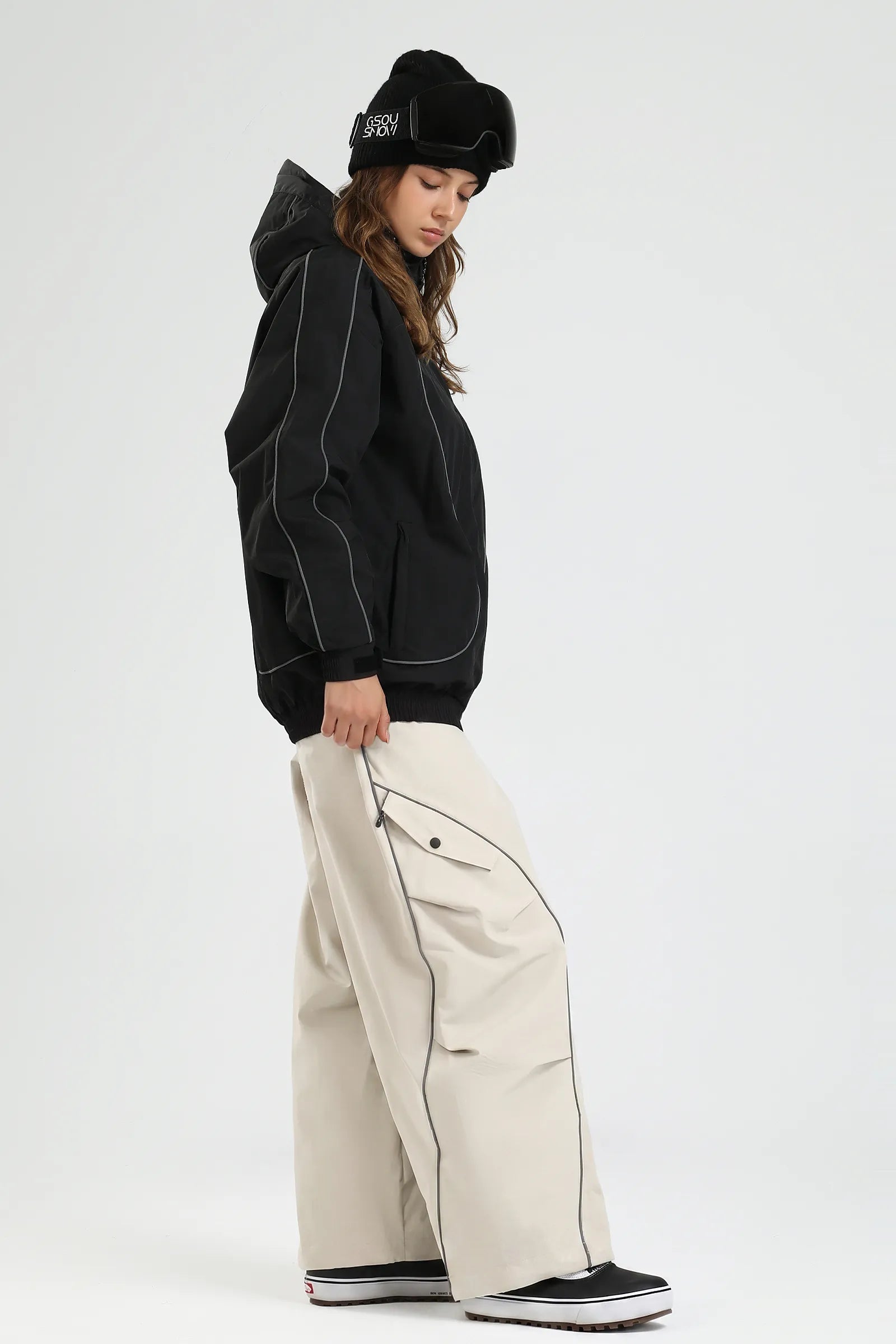 Off White-GS-UPT2586-BCE-W-2.webp