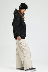 Off White-GS-UPT2586-BCE-W-2.webp