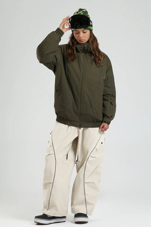 Off White-GS-UPT2586-BCE-W-4.webp