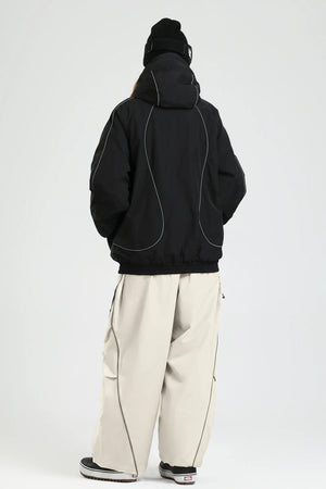 Off White-GS-UPT2586-BCE-W-5.webp