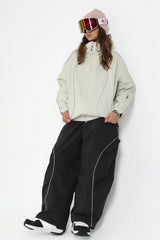 Black-GS-UPT2586-BLK-1.webp