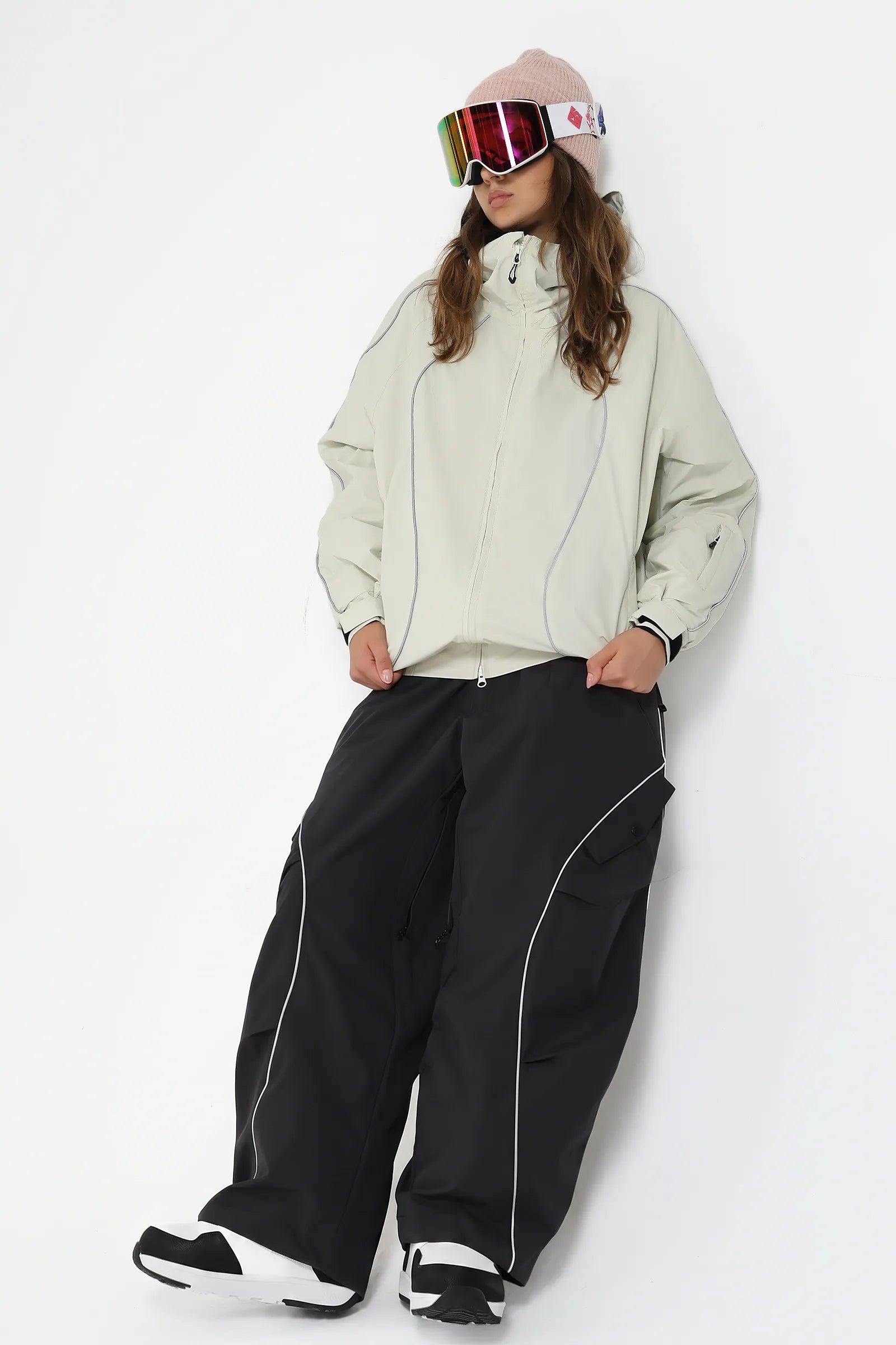 Black-GS-UPT2586-BLK-1.webp