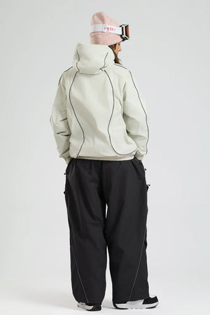 Black-GS-UPT2586-BLK-2.webp