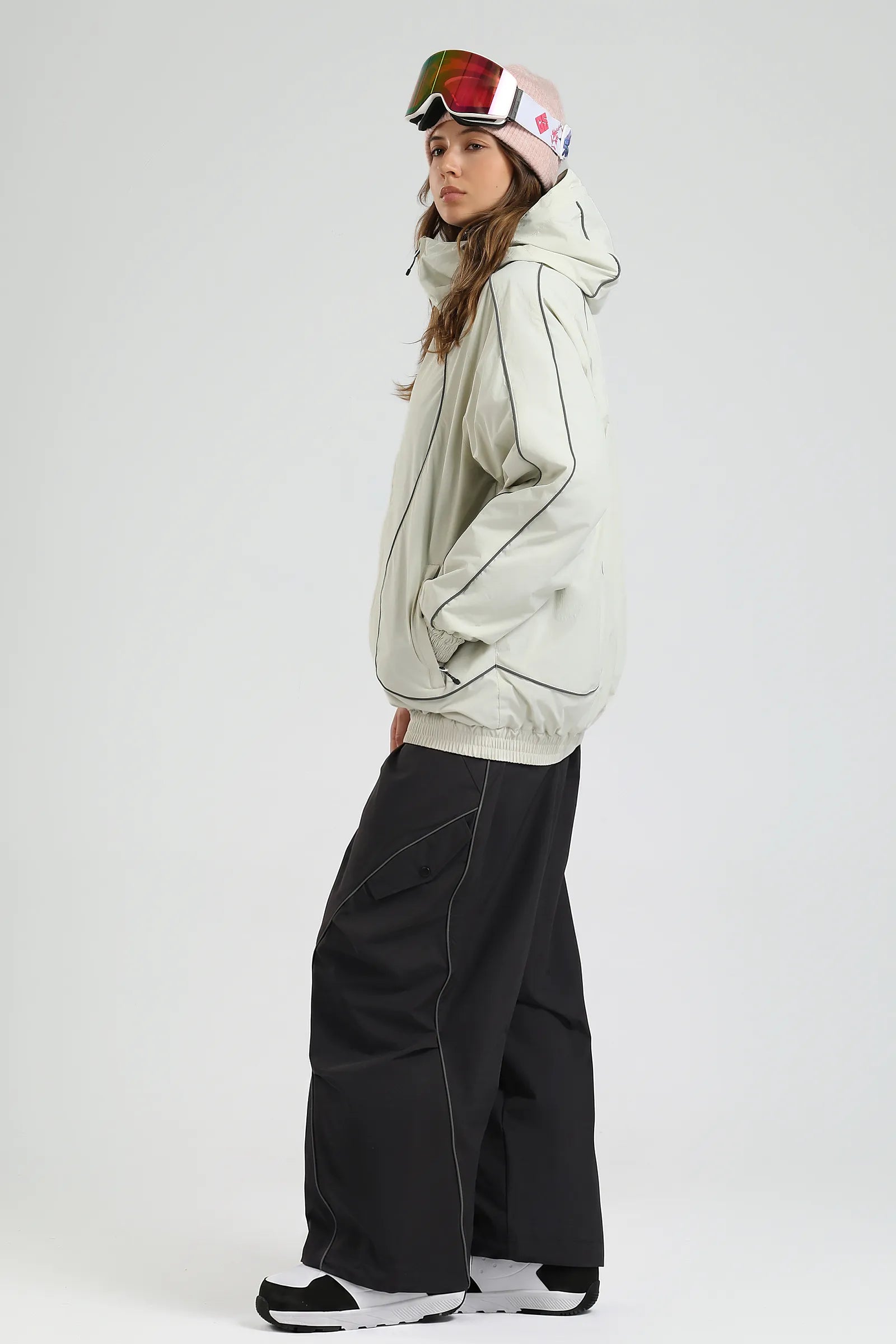 Black-GS-UPT2586-BLK-3.webp