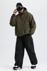 Black-GS-UPT2586-BLK-M-1.webp