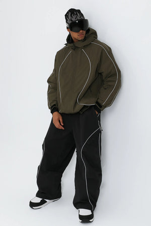 Black-GS-UPT2586-BLK-M-6.webp