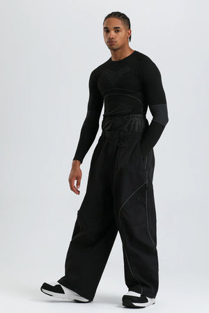 Black-GS-UPT2586-BLK-M-7.webp
