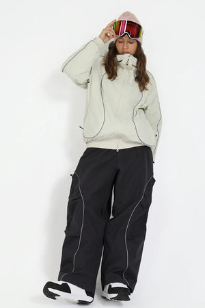 Black-GS-UPT2586-BLK-W-4.webp