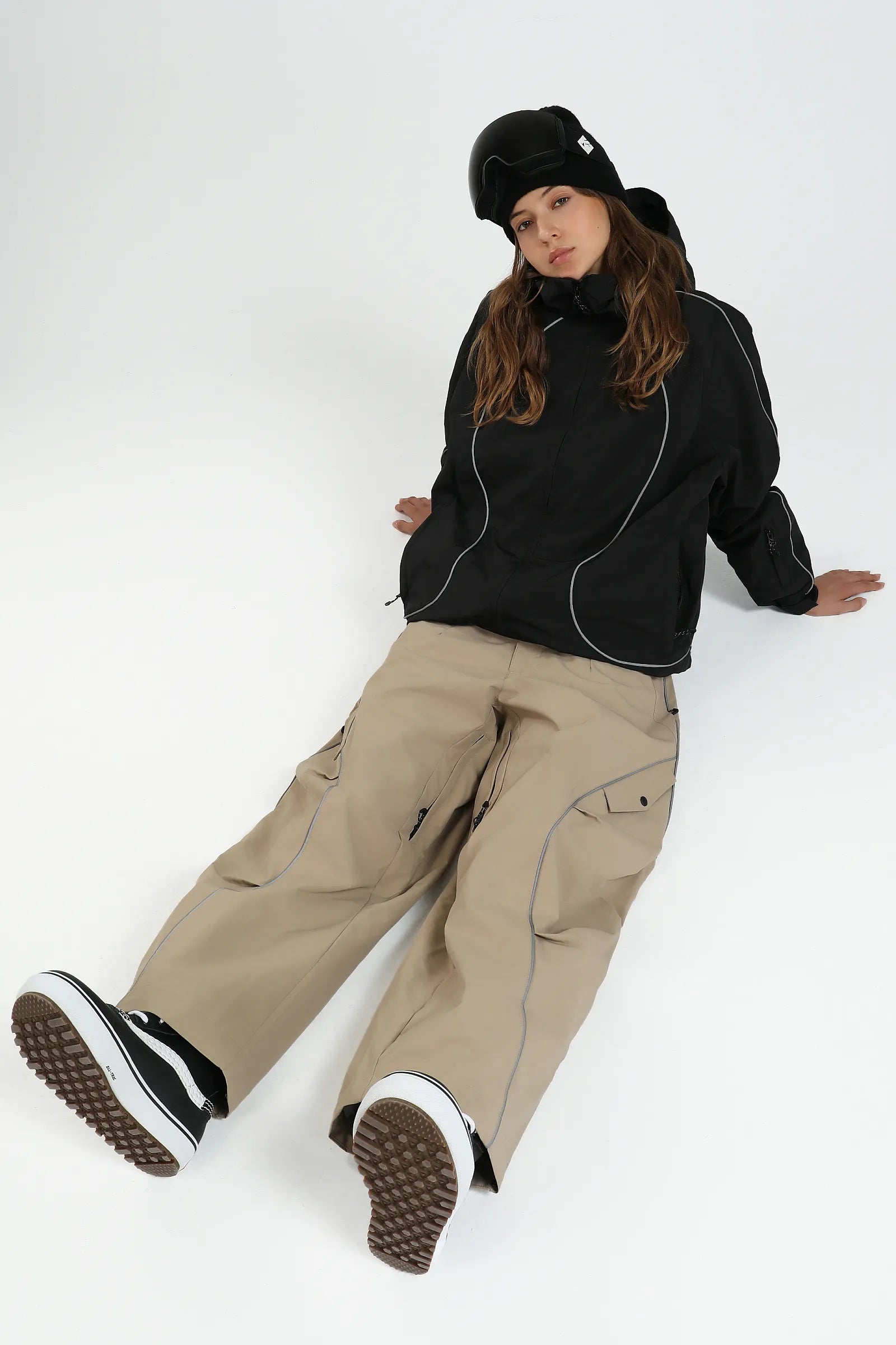 Khaki-GS-UPT2586-CAM-W-1.webp