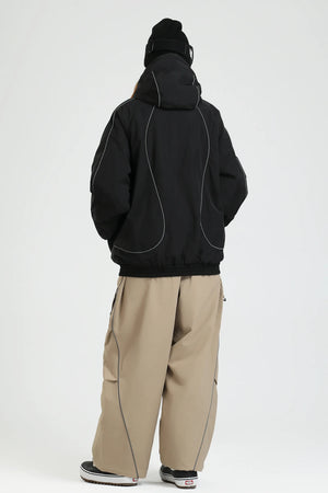 Khaki-GS-UPT2586-CAM-W-5.webp