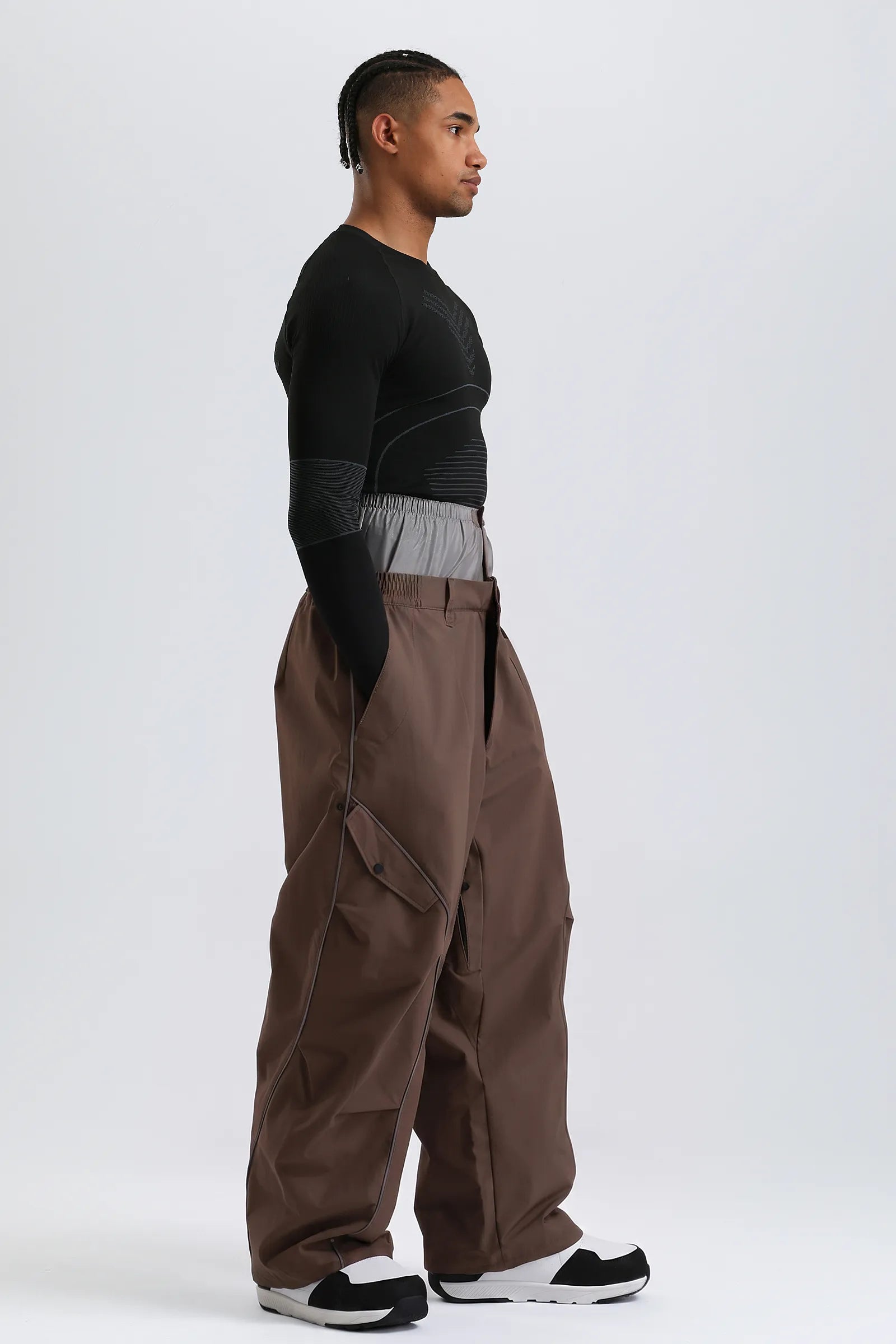 Deep Coffee-GS-UPT2586-DCOF-M-5.webp