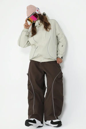 Deep Coffee-GS-UPT2586-DCOF-W-1.webp