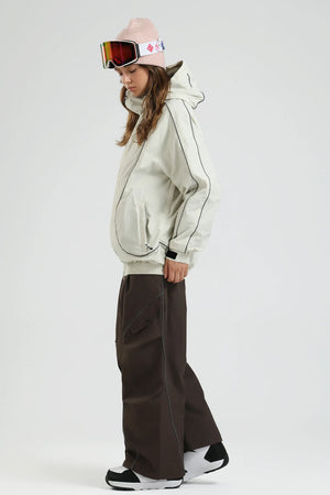 Deep Coffee-GS-UPT2586-DCOF-W-2.webp