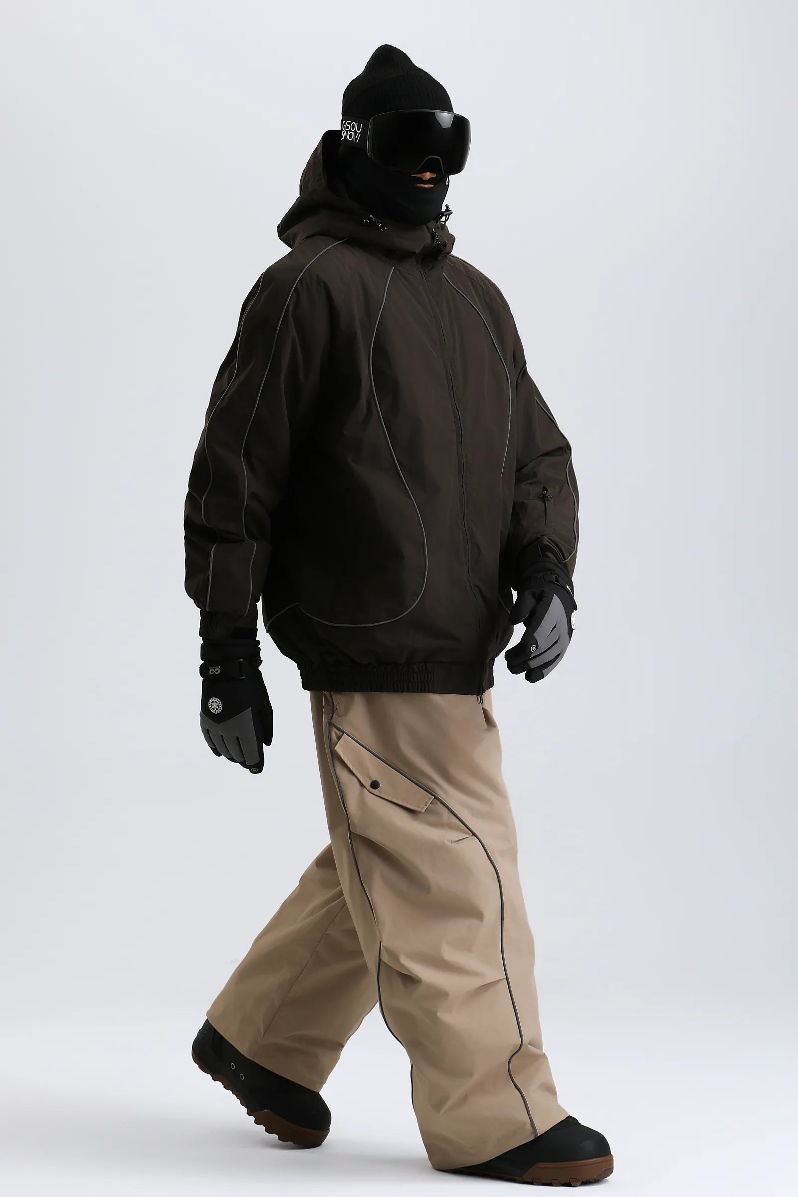 Khaki-GS-UPT2586-KHK-M-1.webp
