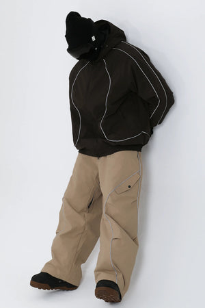 Khaki-GS-UPT2586-KHK-M-3.webp