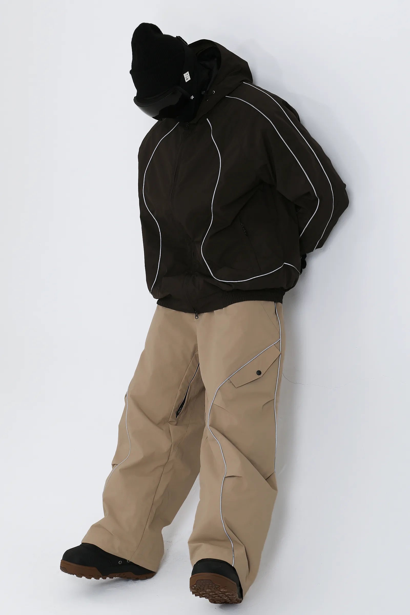 Khaki-GS-UPT2586-KHK-M-3.webp
