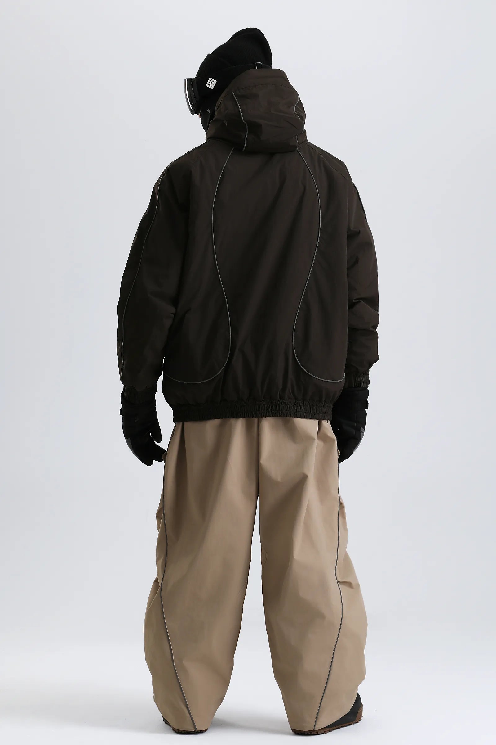 Khaki-GS-UPT2586-KHK-M-4.webp