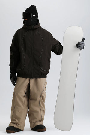 Khaki-GS-UPT2586-KHK-M-5.webp