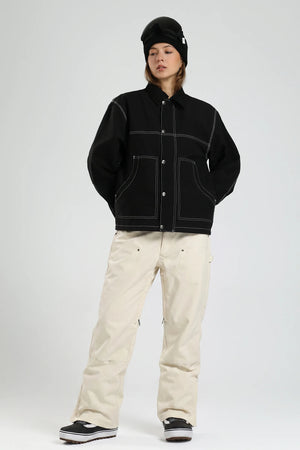 Off White-GS-UPT2601-BCE-W-1.webp