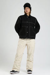 Off White-GS-UPT2601-BCE-W-1.webp