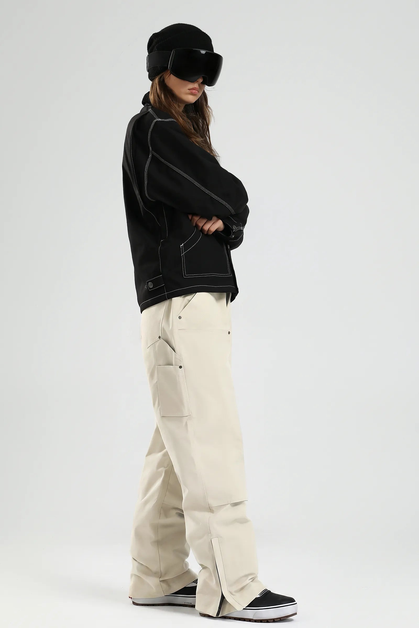 Off White-GS-UPT2601-BCE-W-2.webp