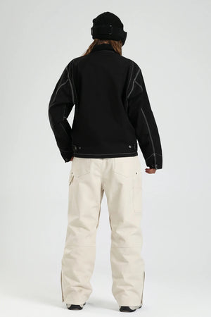 Off White-GS-UPT2601-BCE-W-3.webp
