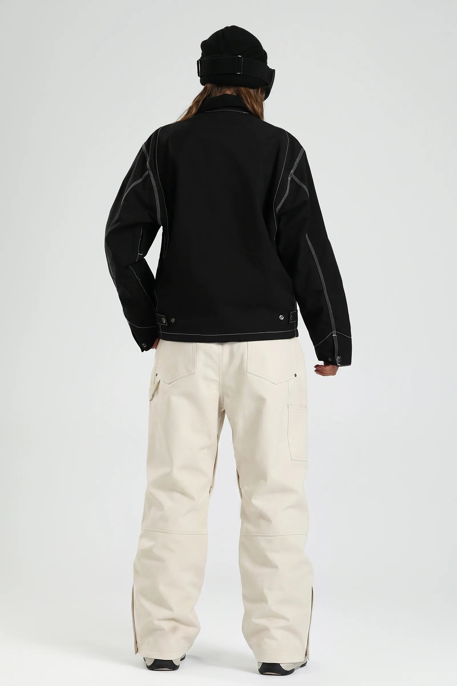Off White-GS-UPT2601-BCE-W-3.webp