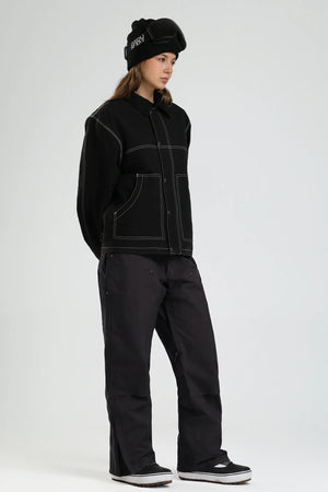 Black-GS-UPT2601-BLK-W-1.webp