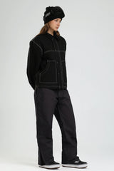 Black-GS-UPT2601-BLK-W-1.webp