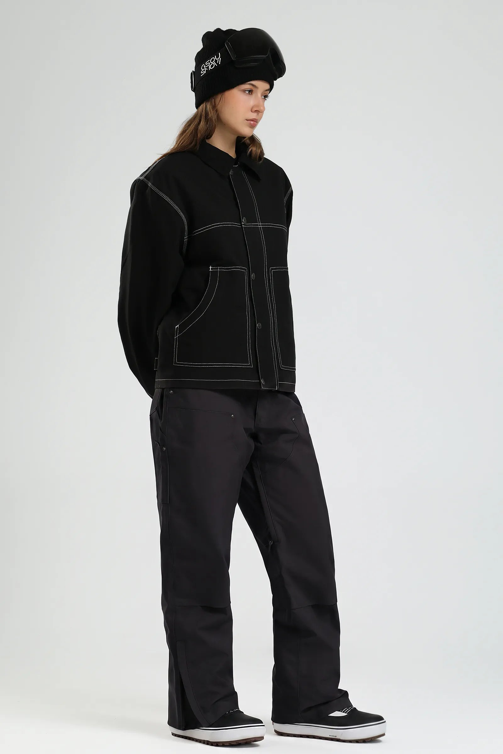 Black-GS-UPT2601-BLK-W-1.webp