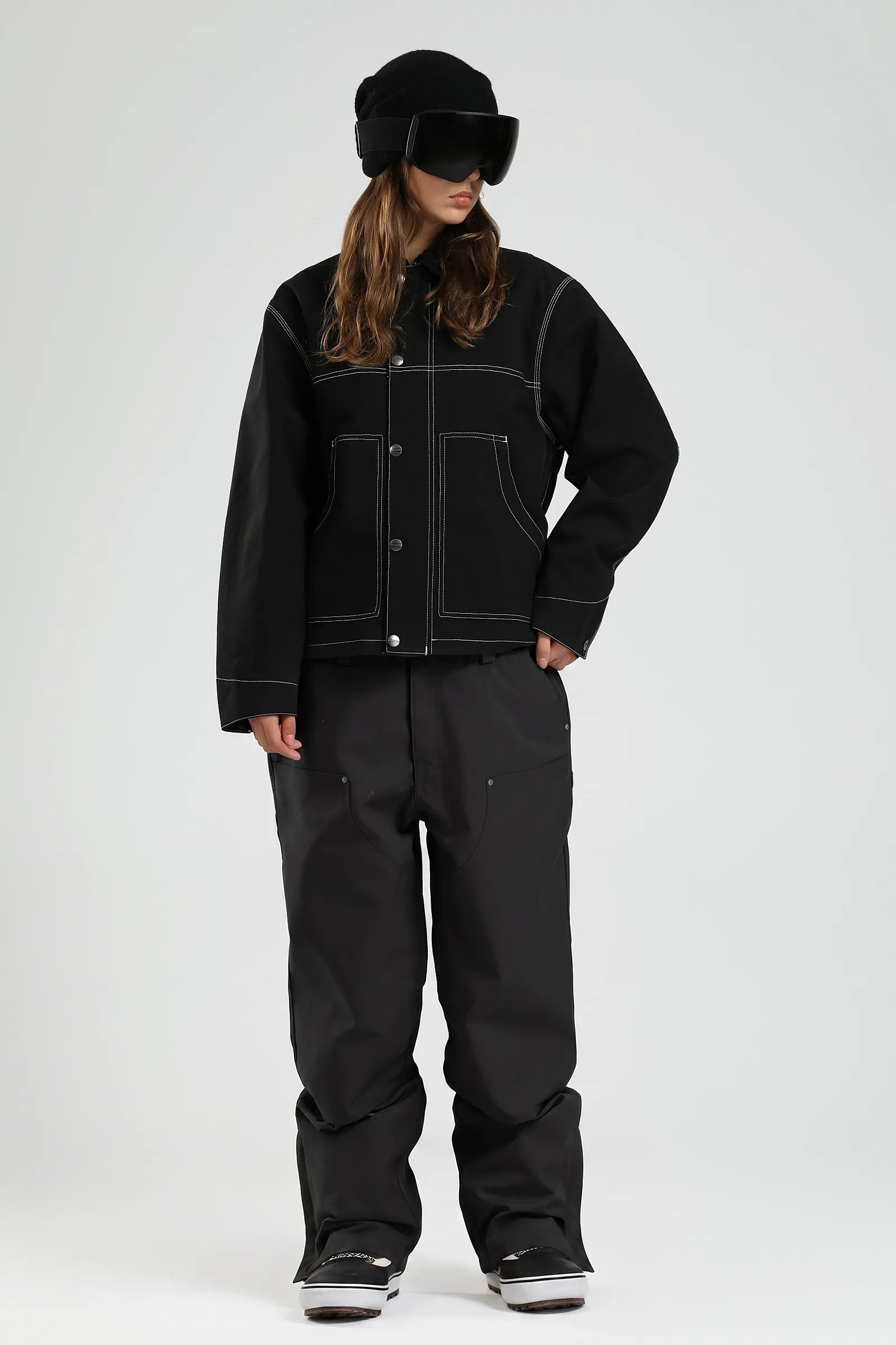 Black-GS-UPT2601-BLK-W-2.webp