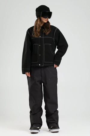 Black-GS-UPT2601-BLK-W-2.webp