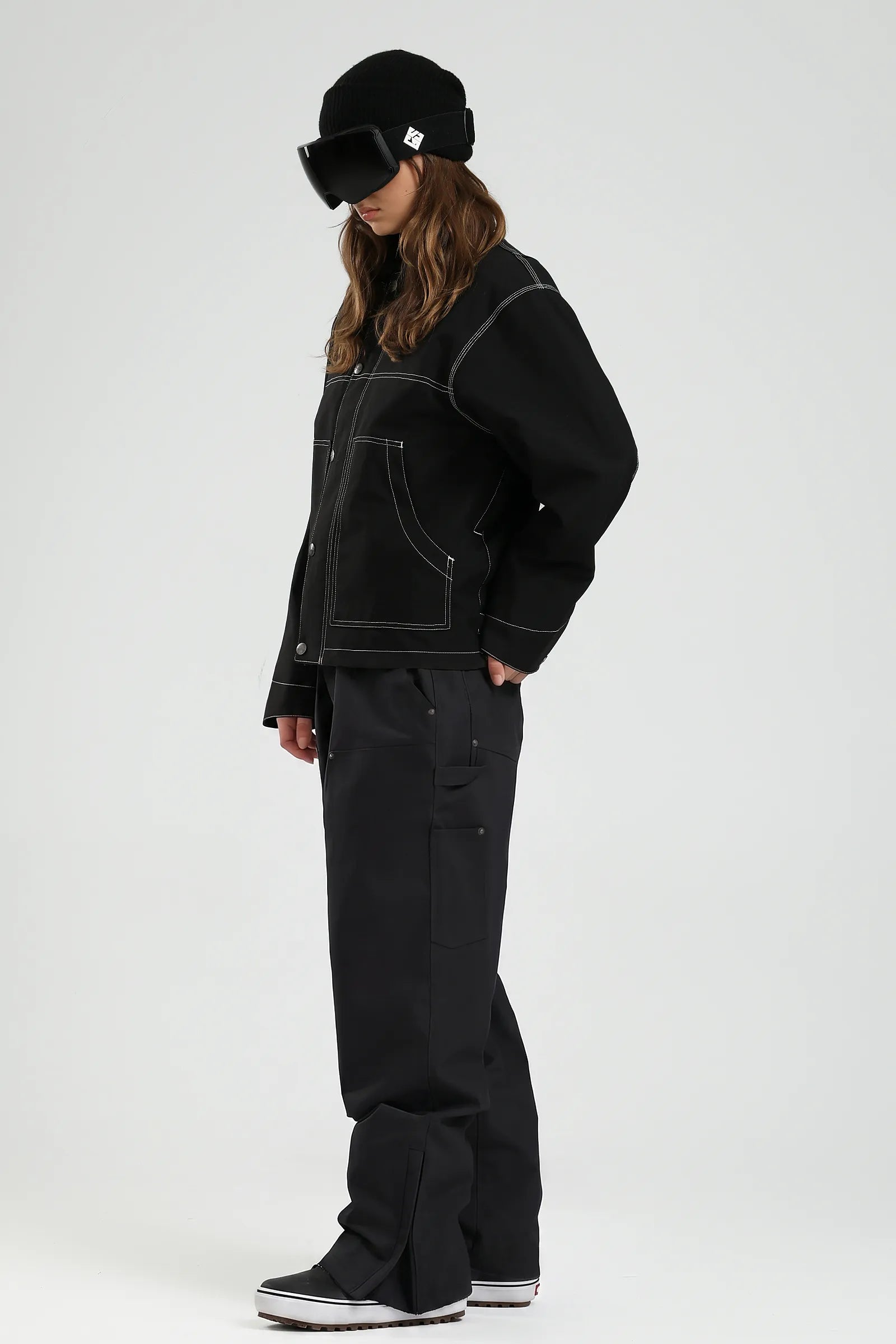 Black-GS-UPT2601-BLK-W-3.webp