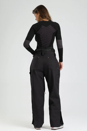 Black-GS-UPT2601-BLK-W-4.webp