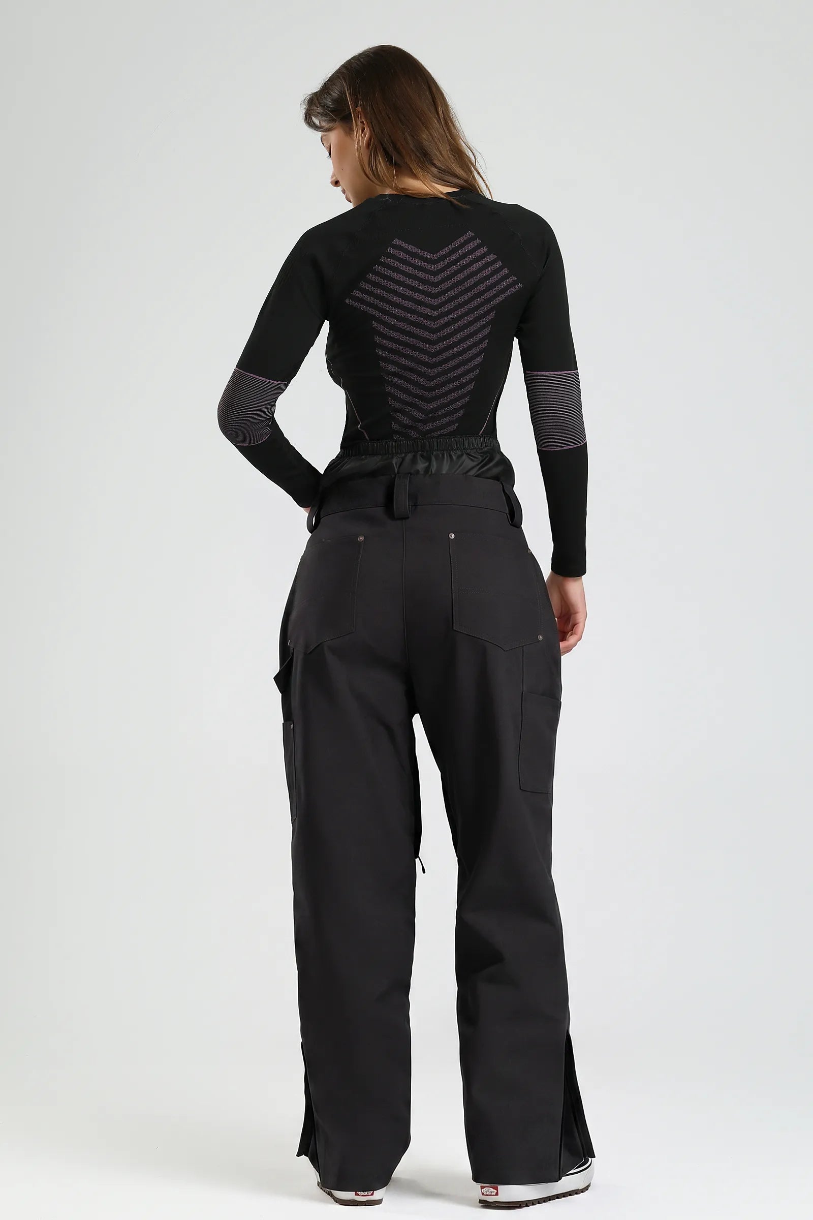 Black-GS-UPT2601-BLK-W-4.webp
