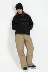 Khaki-GS-UPT2601-CAM-W-1.webp