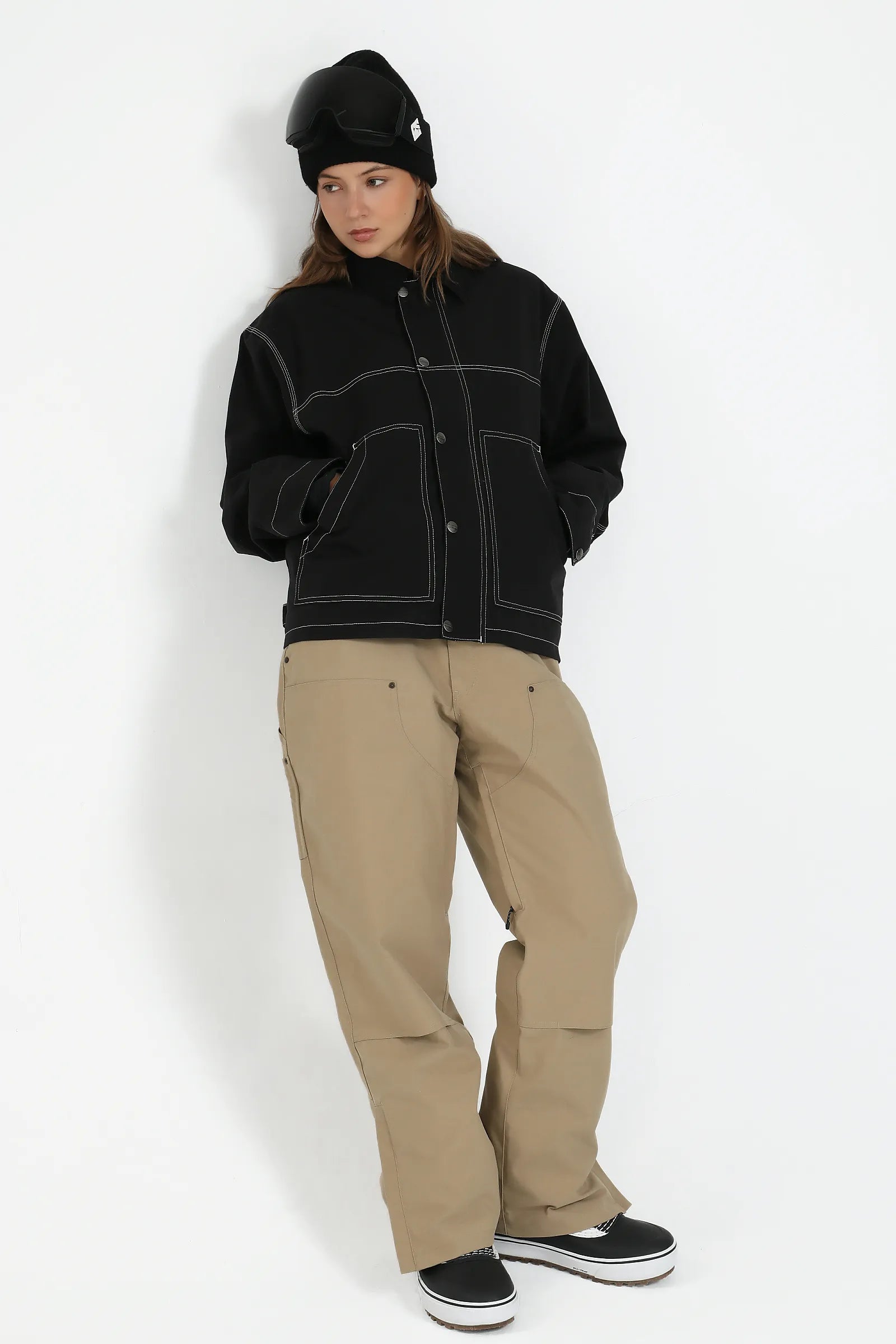 Khaki-GS-UPT2601-CAM-W-1.webp