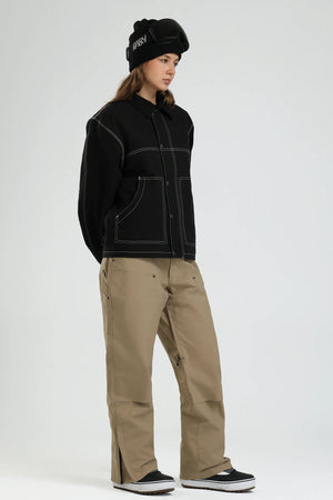 Khaki-GS-UPT2601-CAM-W-2.webp