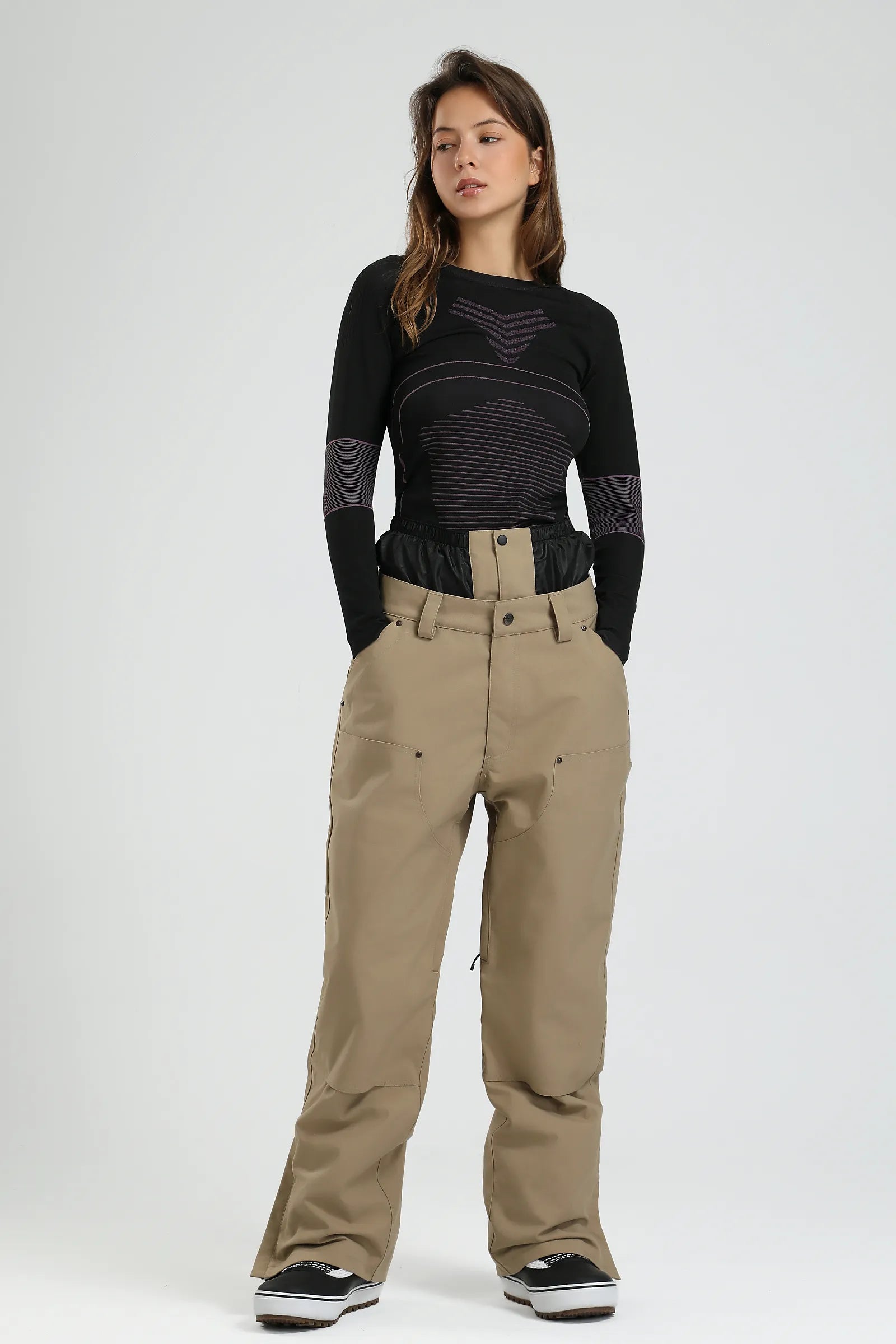 Khaki-GS-UPT2601-CAM-W-3.webp
