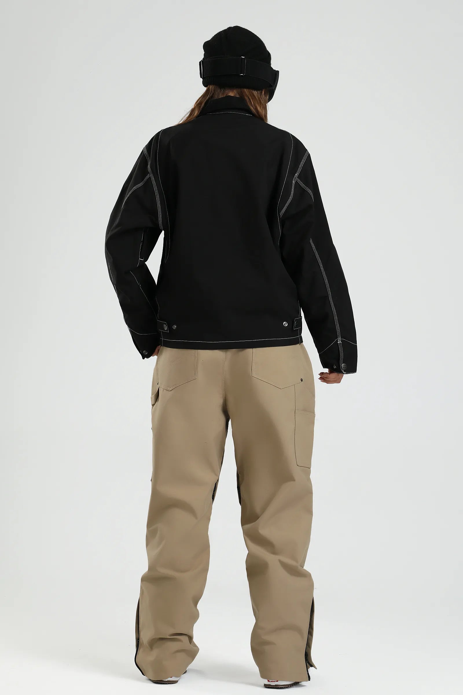 Khaki-GS-UPT2601-CAM-W-4.webp