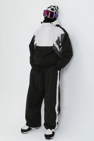 Black & White-GS-UPT2617-172-M-1.webp