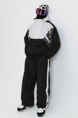 Black & White-GS-UPT2617-172-M-1.webp
